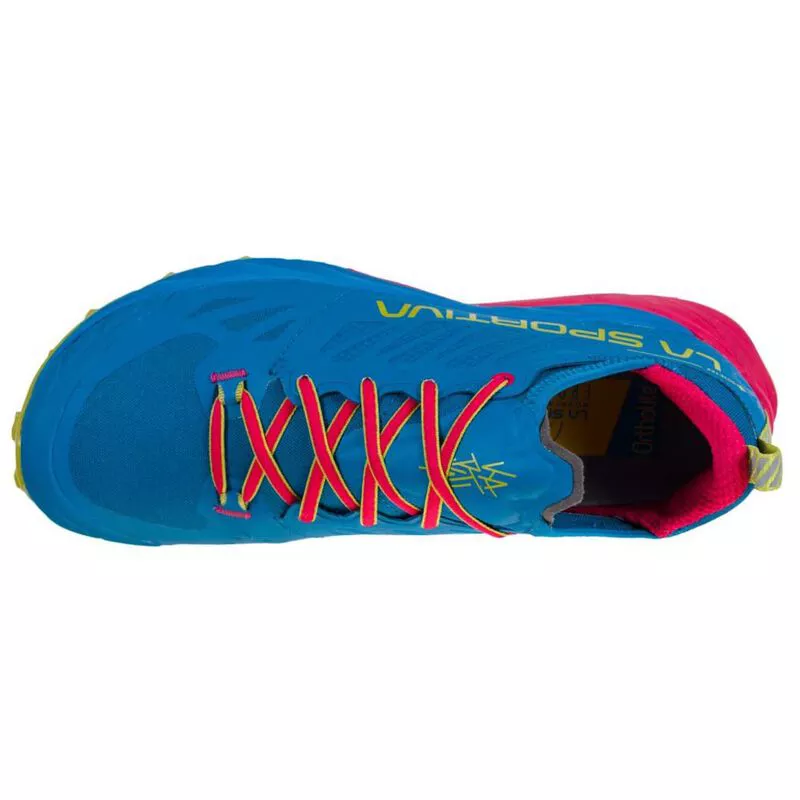 Sportiva new arrivals kaptiva gtx