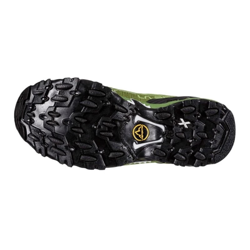 UNDER ARMOUR Charged Surge 4 - Scarpe da ginnastica