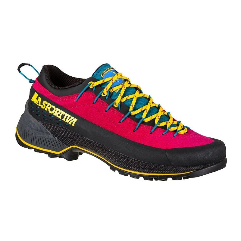 La sportiva womens discount