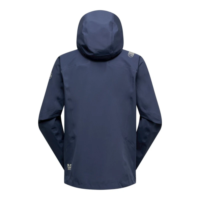 la-sportiva-giacca-da-sci-crest-evo-shell-uomo-blu-privatesportsho