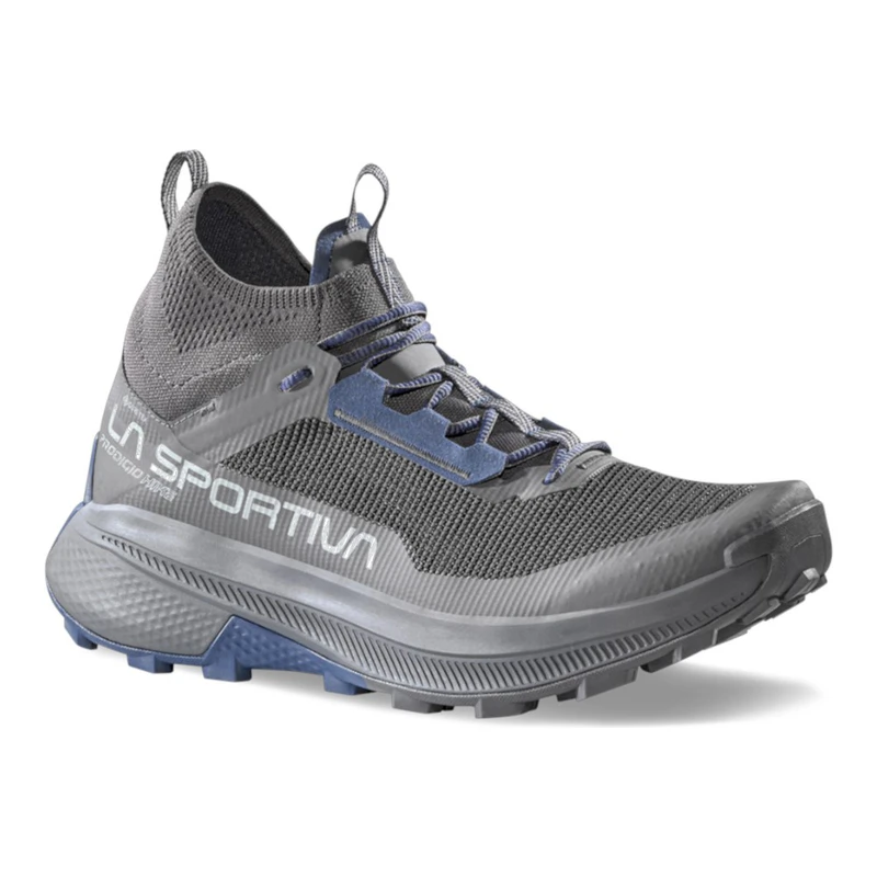 Merrell Scarpe da Escursionismo Donna - Siren 4 GORE-TEX - monument