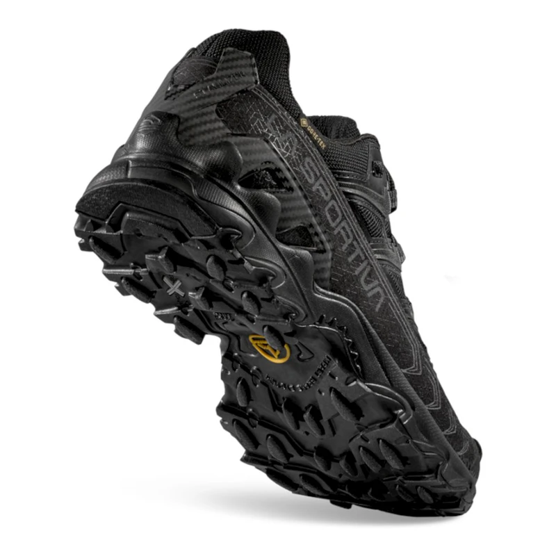 EURO SPORTS CAMPO EVOLUTION 4.5号 Track shoes/Spikes Puma evoSPEED TOKYO FUTURE 4