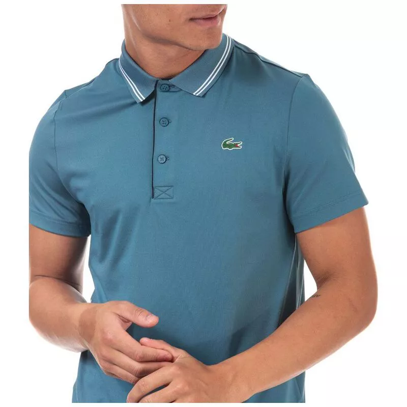 Yh7900 lacoste discount