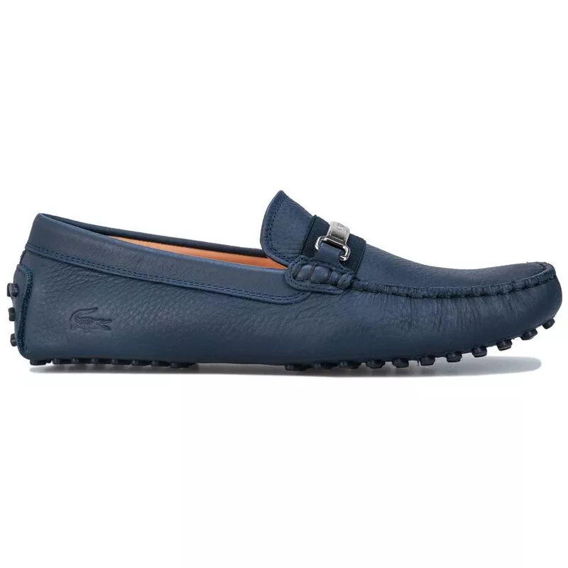 Lacoste Mens Ansted 320 Shoes |