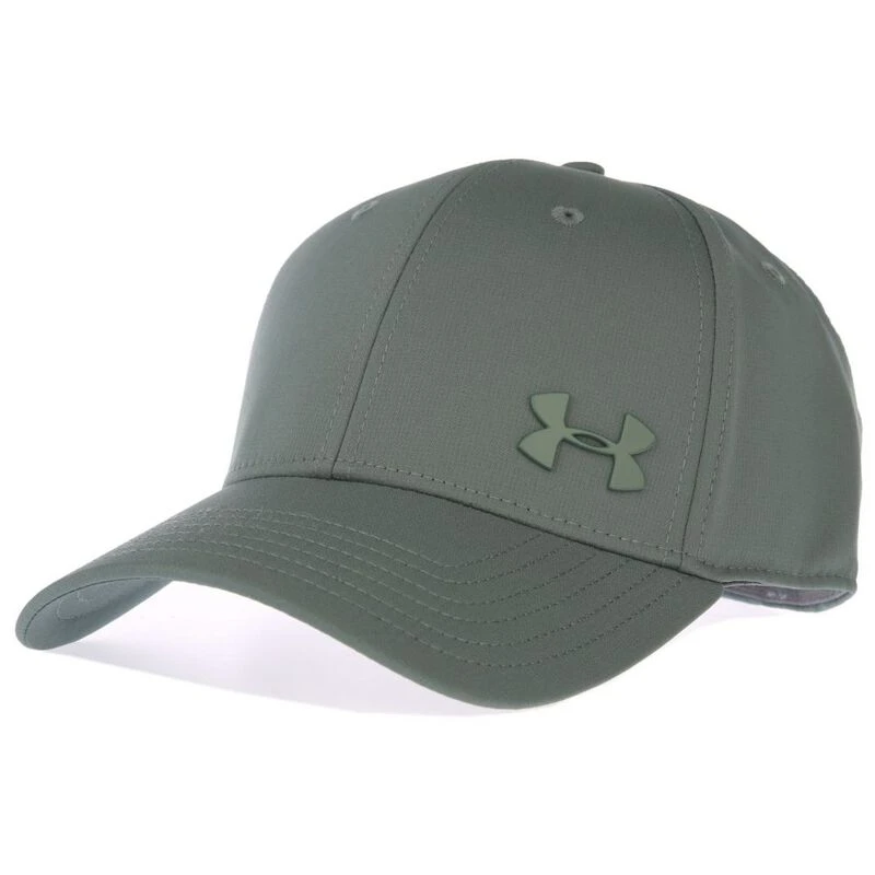 Under armour storm cap new arrivals