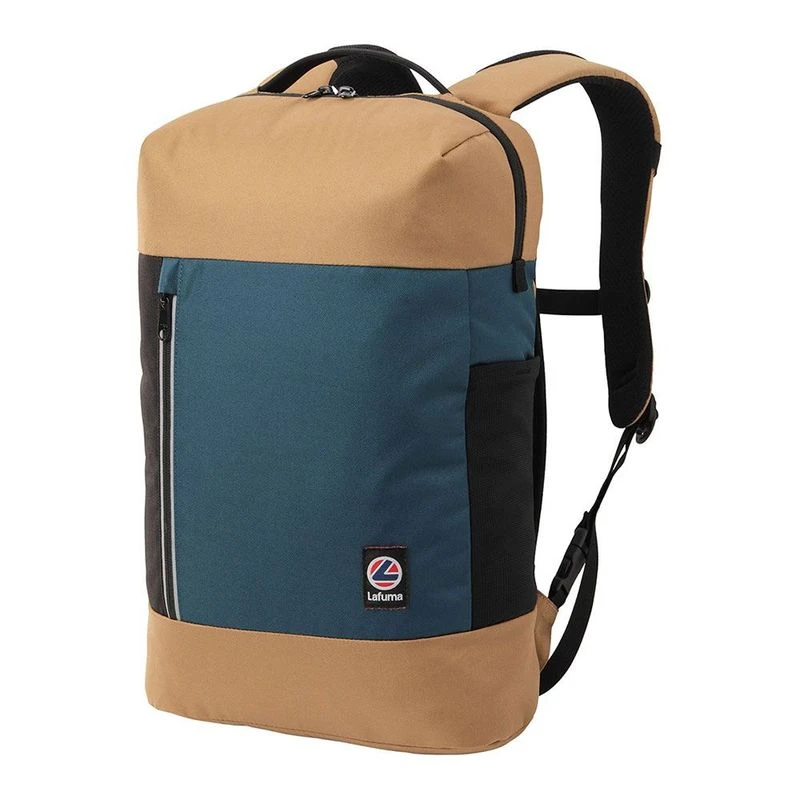 Sac a dos lafuma 20l outlet