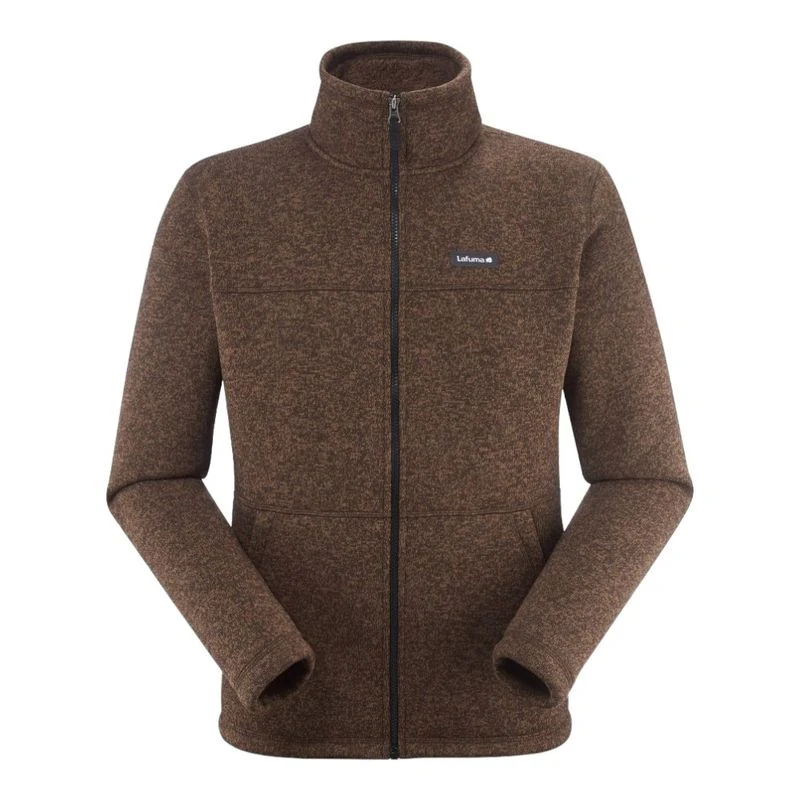 Men's cali wool jacket cheap