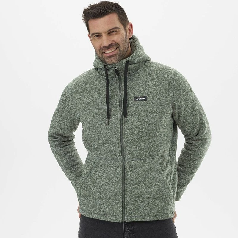 Pull lafuma hotsell