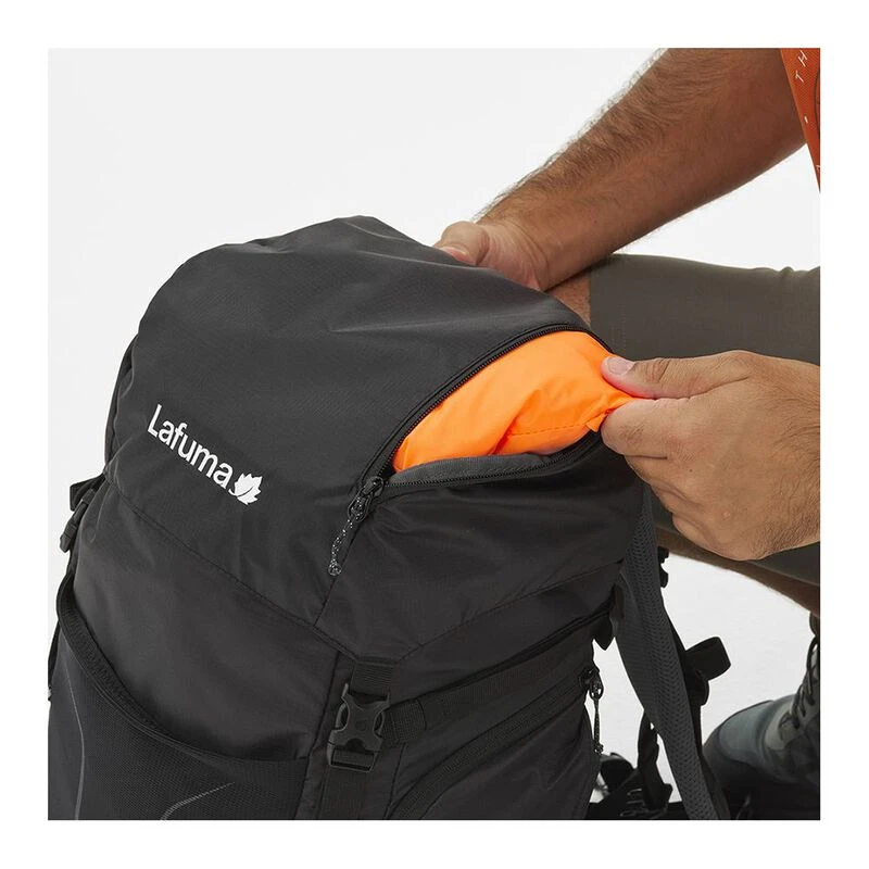 Sacs à Dos De Randonnée Sac U00e0 Dos Lafuma Access Venti 30L Sac