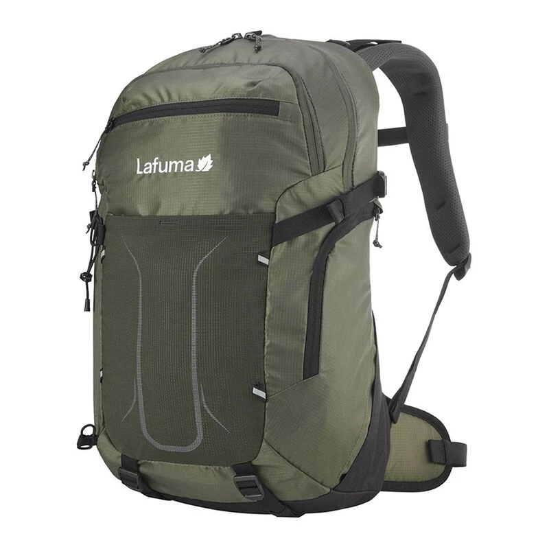 Lafuma Petit sac a dos Access Venti 20L Vert privatesportshop.be f