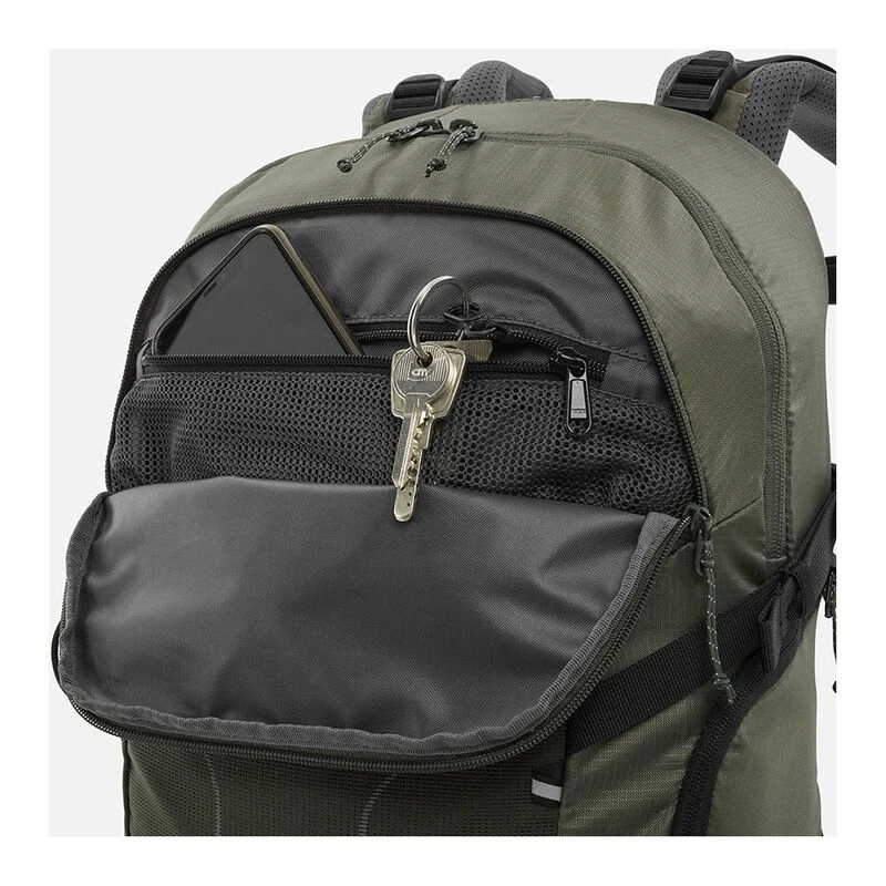 Lafuma Petit sac a dos Access Venti 20L Vert privatesportshop.be f