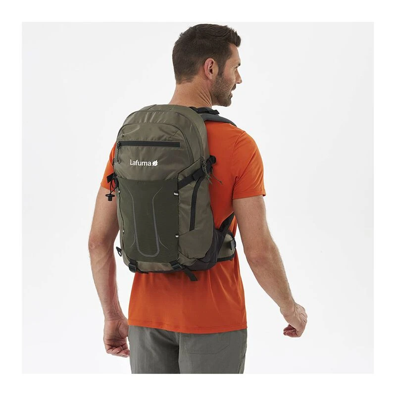 Sac a dos lafuma 20l cheap