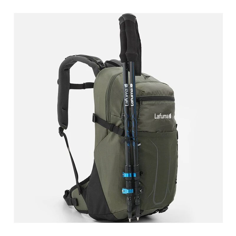 Sac a dos lafuma 20l sales