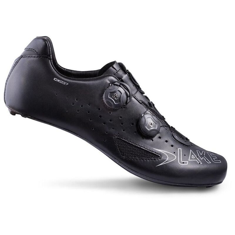Chaussures de cyclisme gravel - Terra Powerstrap X4 Mud/Caramel