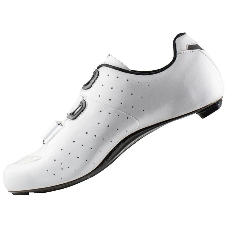 Lake cx218 wide fit deals