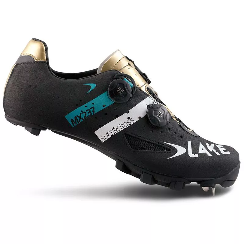 Mx237 sales