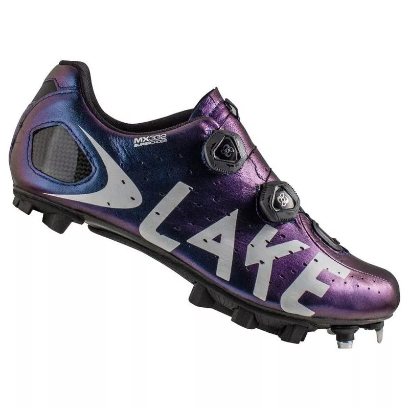 Lake mx332 clearance wide