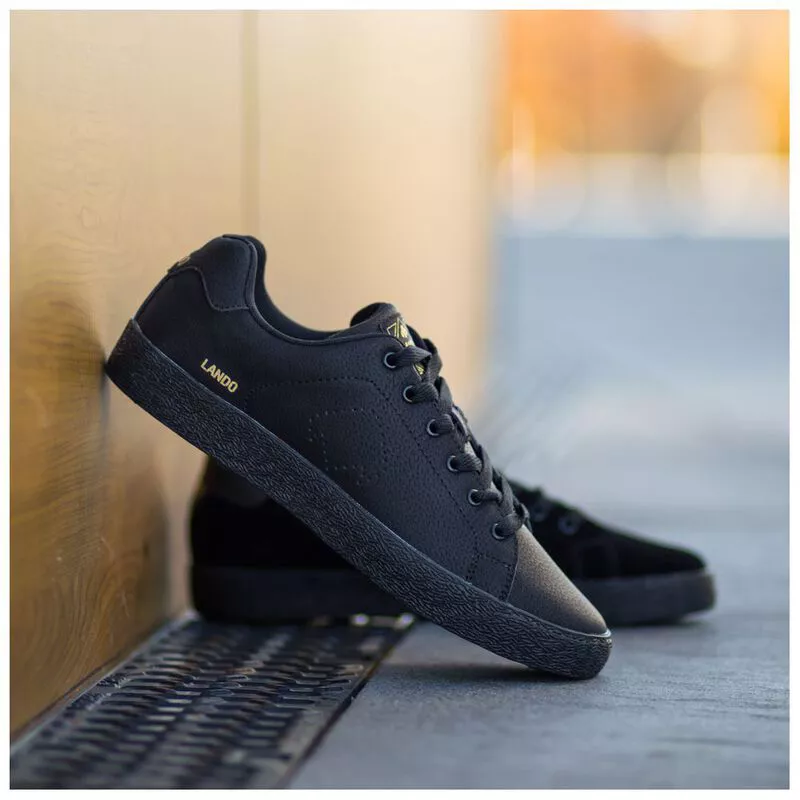 Street one shoes new arrivals