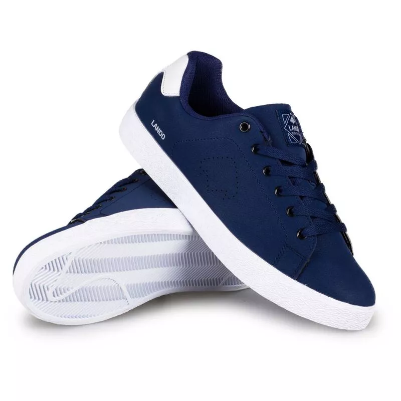 Street one shoes discount
