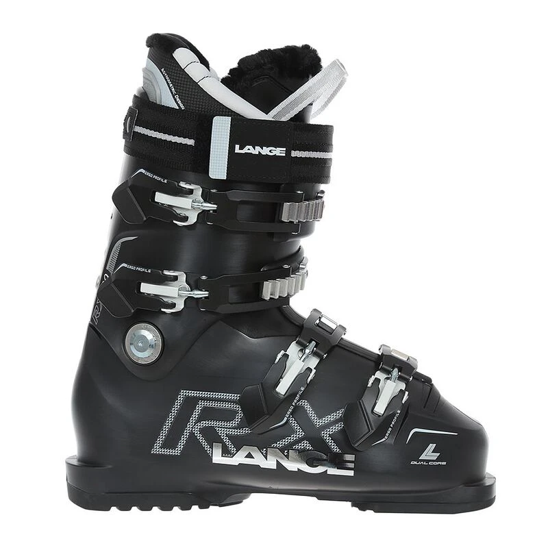 Lange_Feb23-Lange4653124-