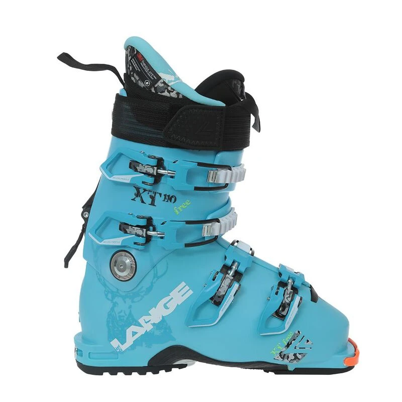 Free xt deals