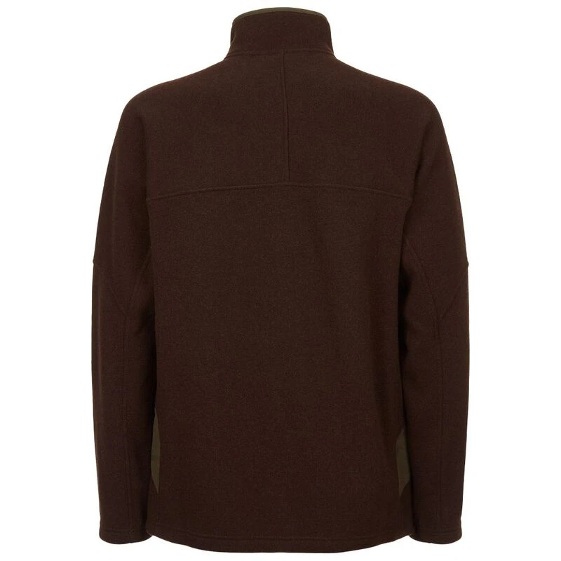 Le chameau fleece shop