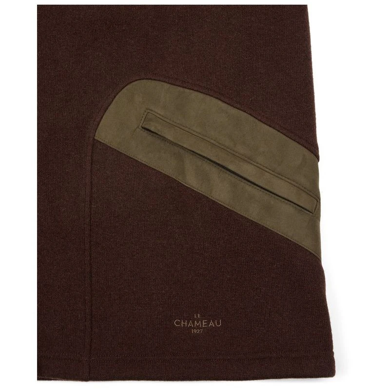 Le chameau fleece discount