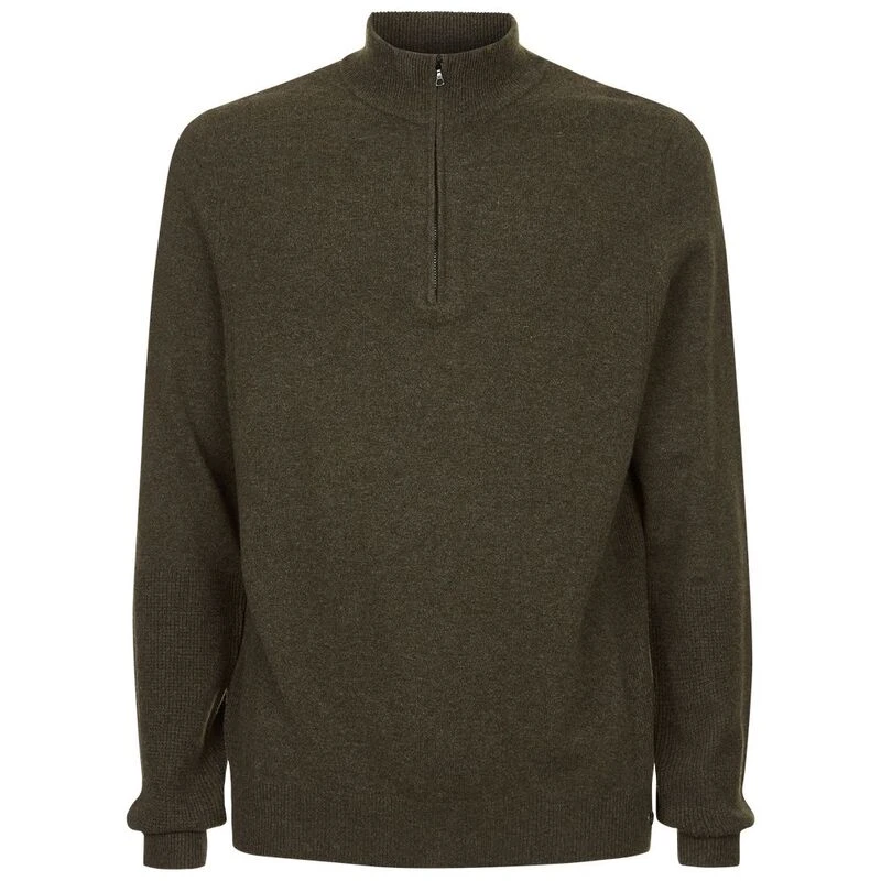Le chameau fleece 2025