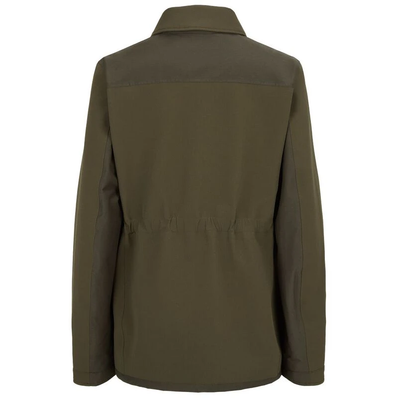 Le chameau hotsell field jacket