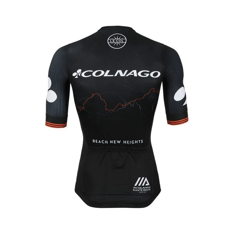 Colnago jersey cheap
