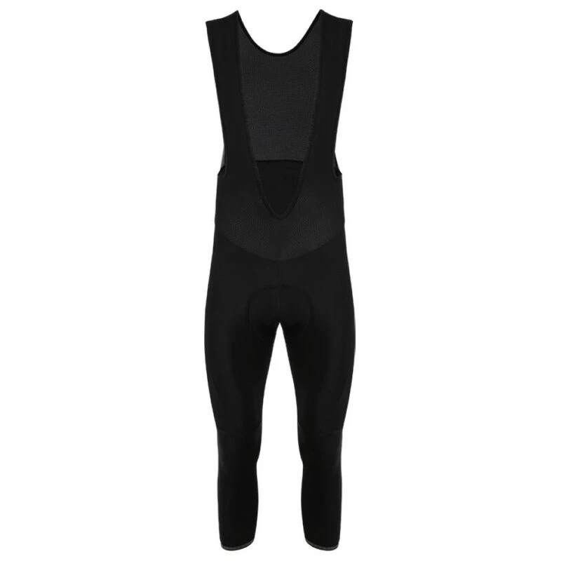 Le Col Mens Hors Categorie 3/4 Bib Tights (Black)