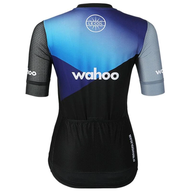 Wahoo cycling kit new arrivals