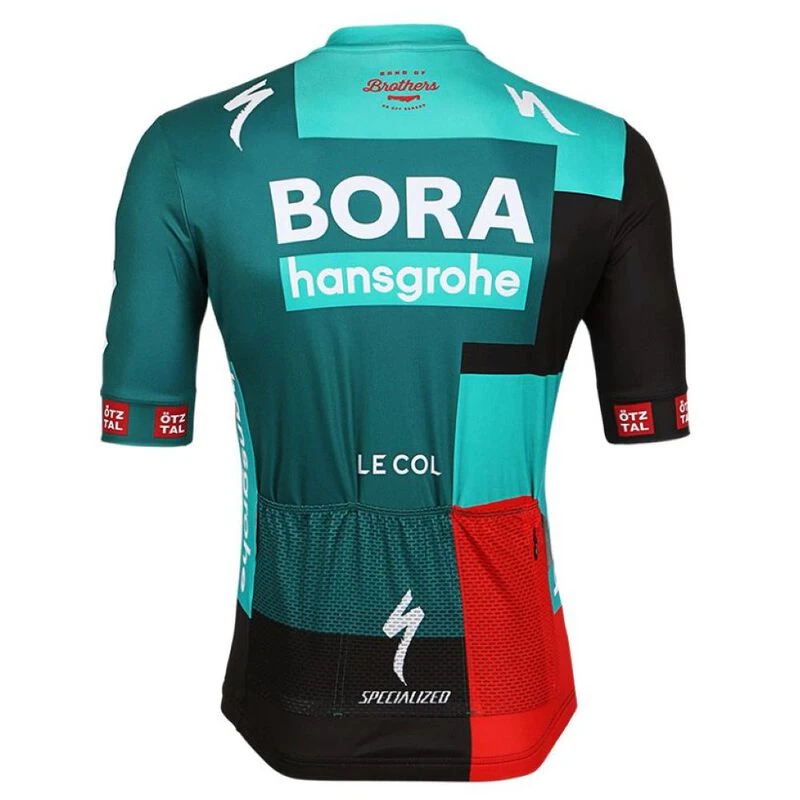 Jersey bora on sale hansgrohe