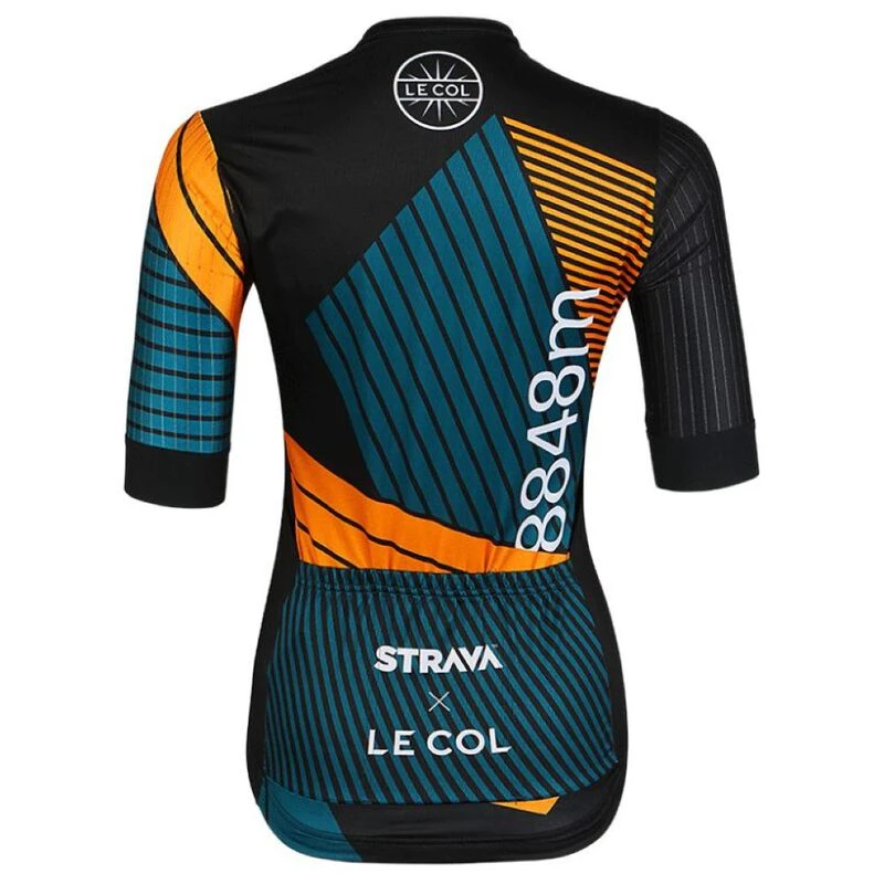 Strava cycling clothing outlet