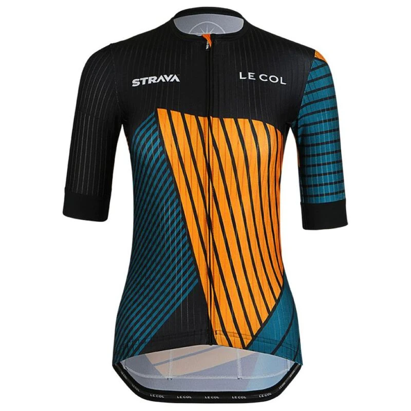 Strava cycling kit clearance