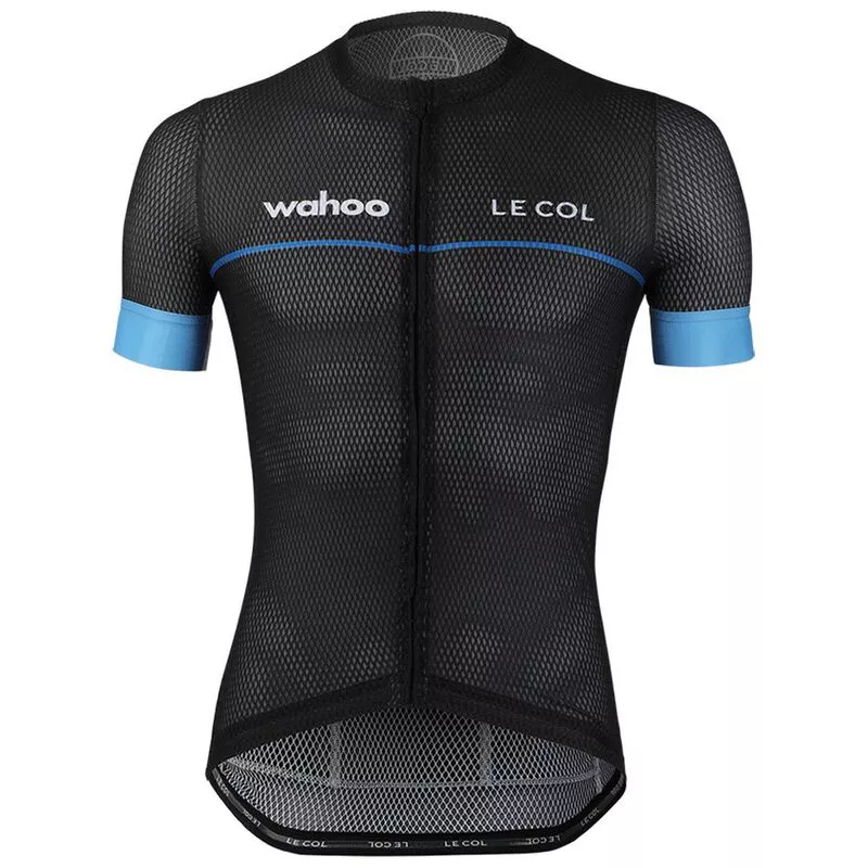 Wahoo cycling jersey on sale