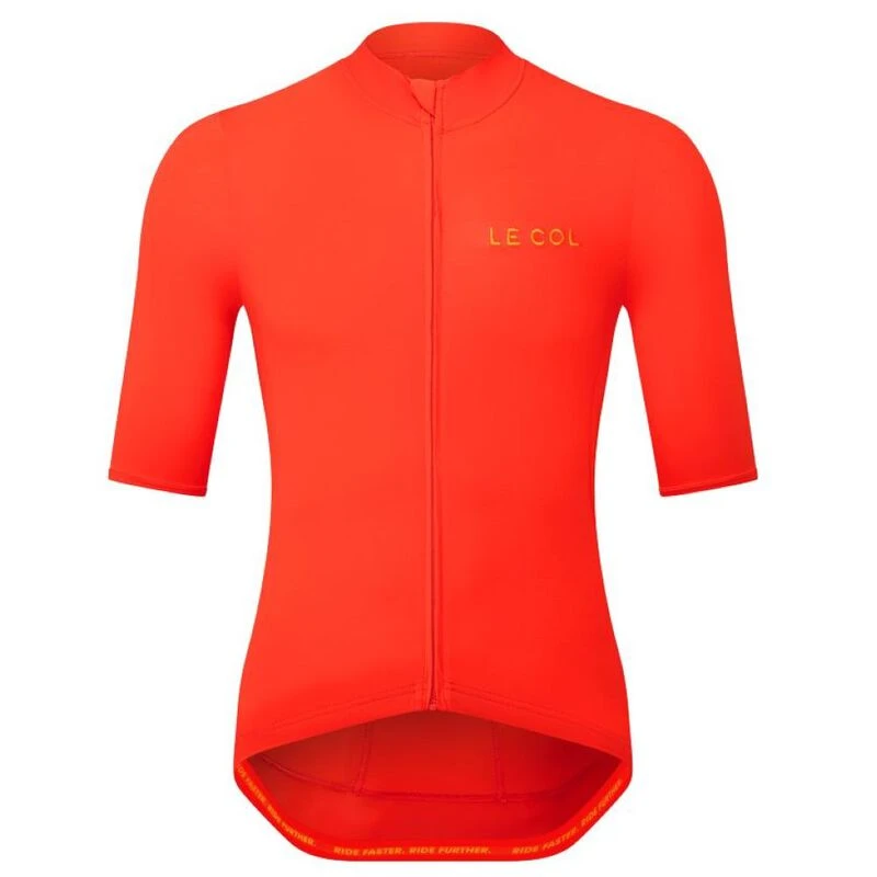 Le col hors categorie sales jersey