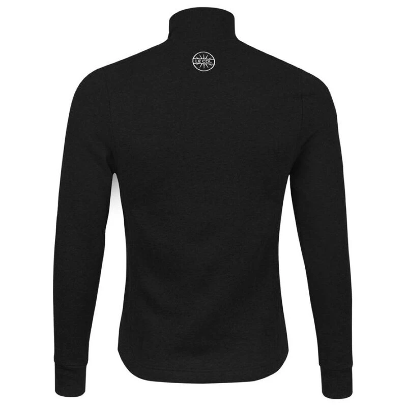 Le col track jacket new arrivals