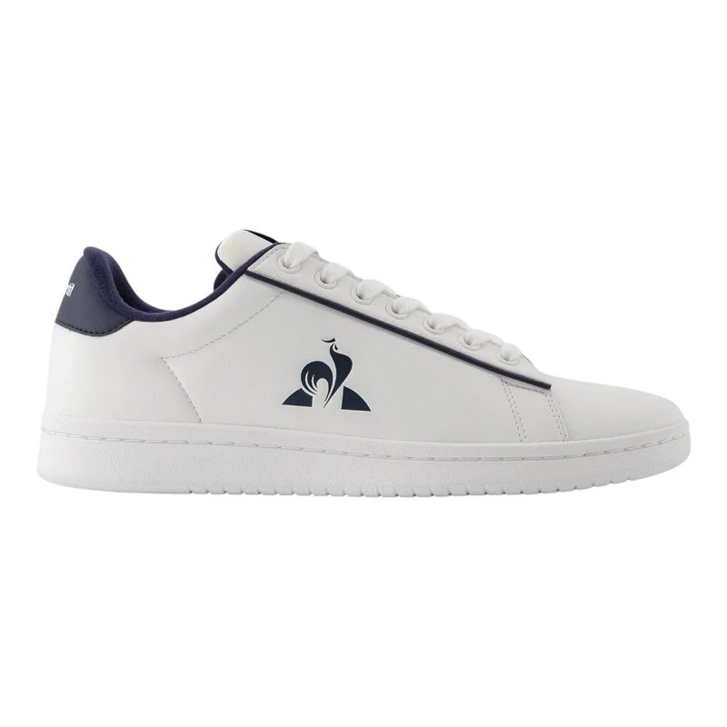 Chaussures femme coq sportif best sale