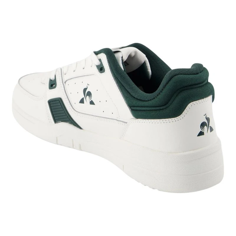 Pro star shoes on sale