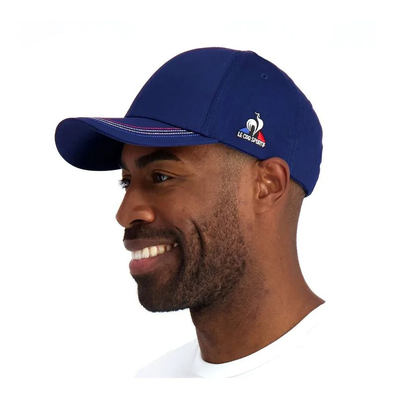 Le coq sportif ffr outlet