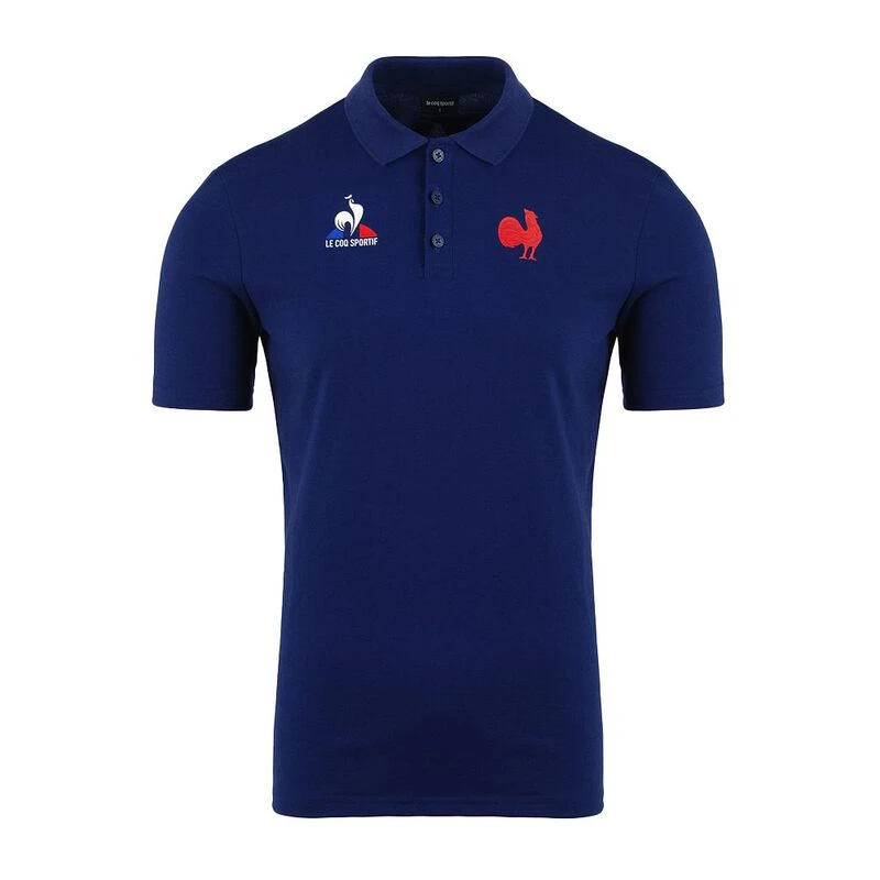 Ffr le coq best sale sportif