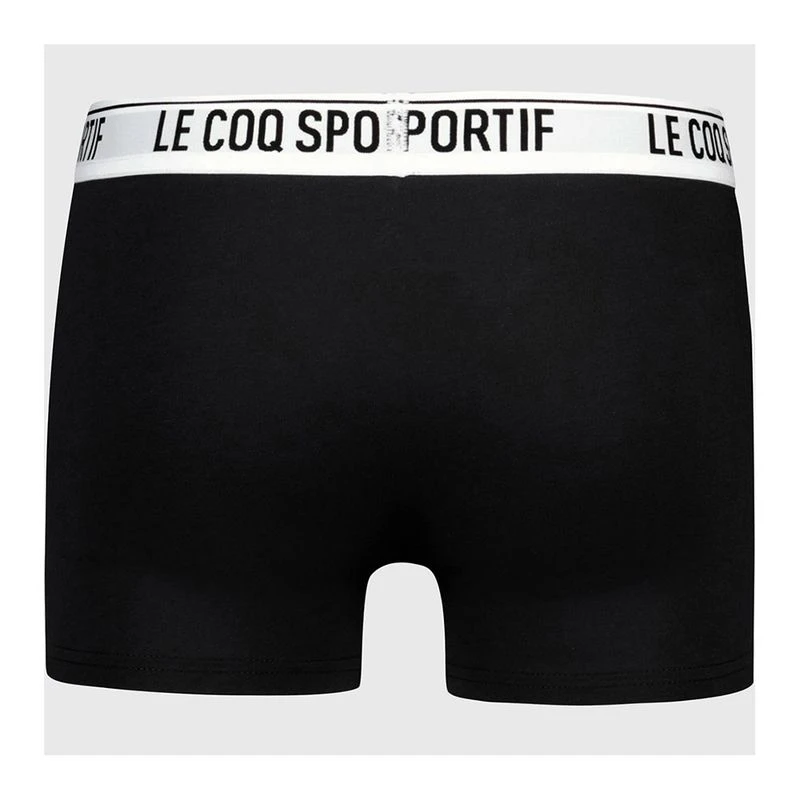 Coq spo store