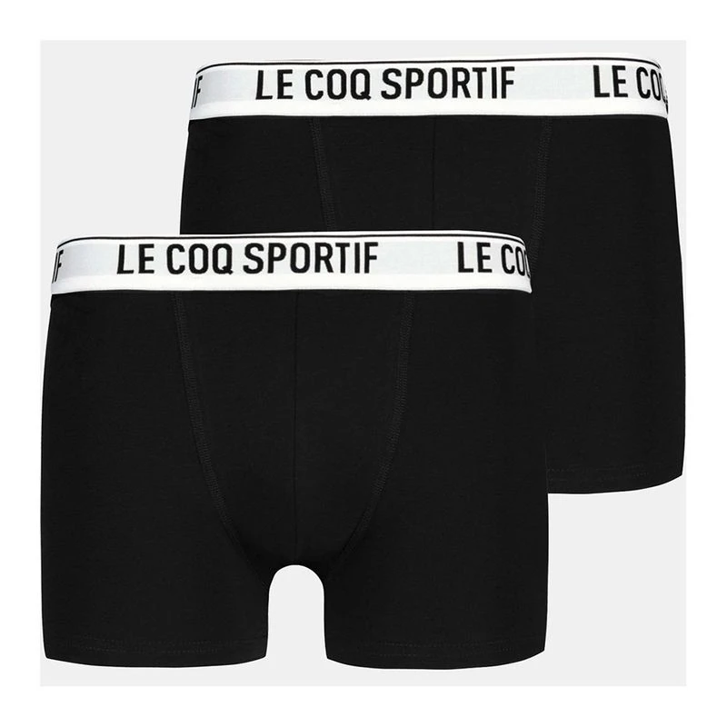 Service client coq sportif on sale