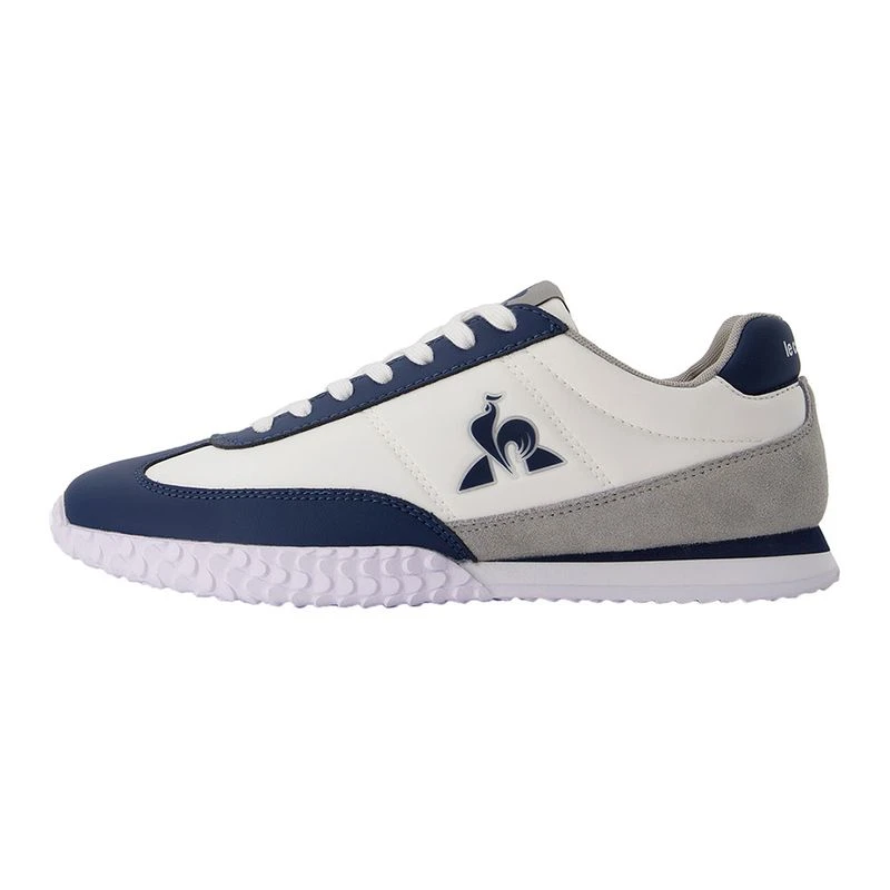Le coq sportif casual discount