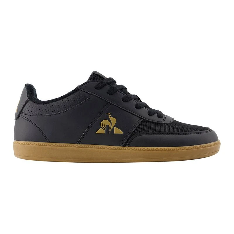 Derby sport femme discount