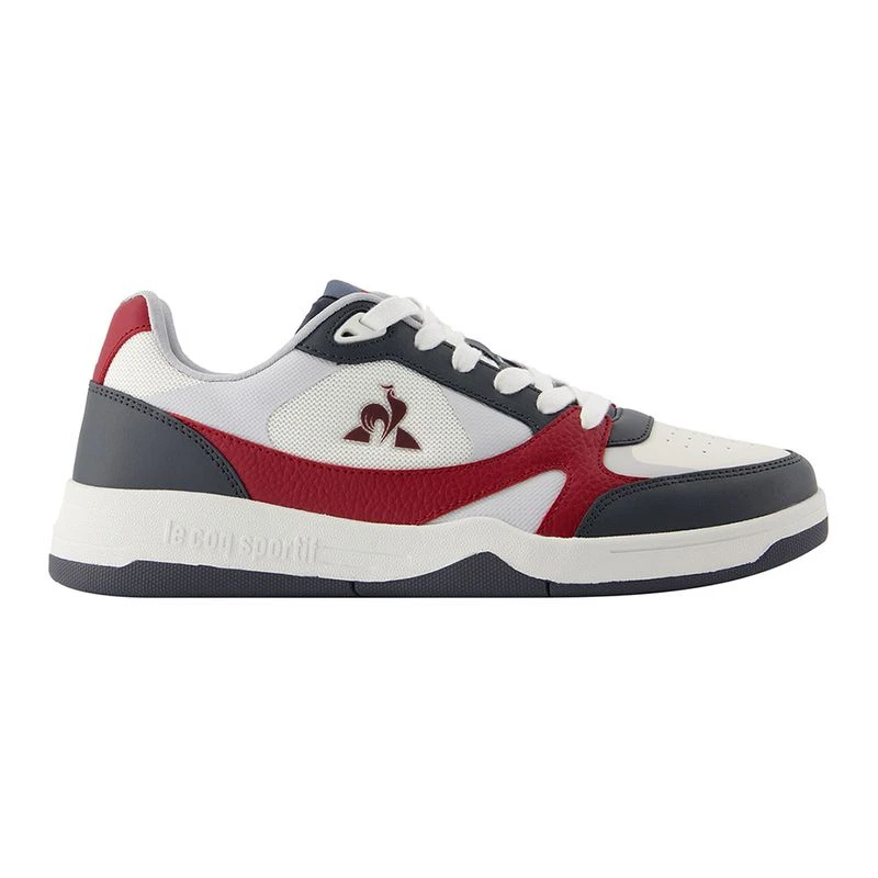Le coq sportif casual shoes outlet