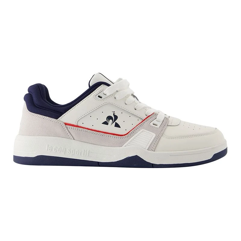 Latest le coq sportif sneakers cheap
