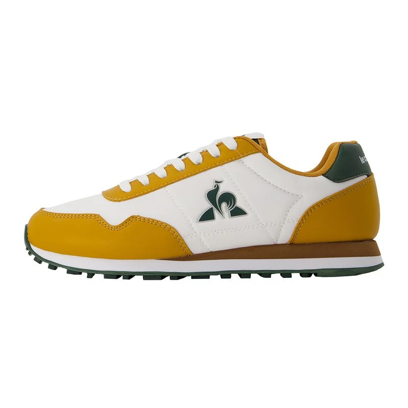 Le coq sportif casual clearance