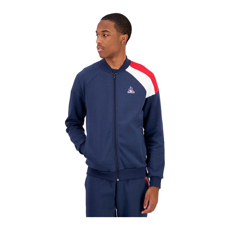 Pull over le coq sportif online